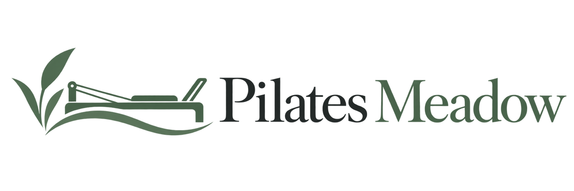 Pilates Meadow