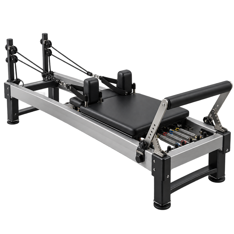 Pilates Meadow Aspen Studio Reformer