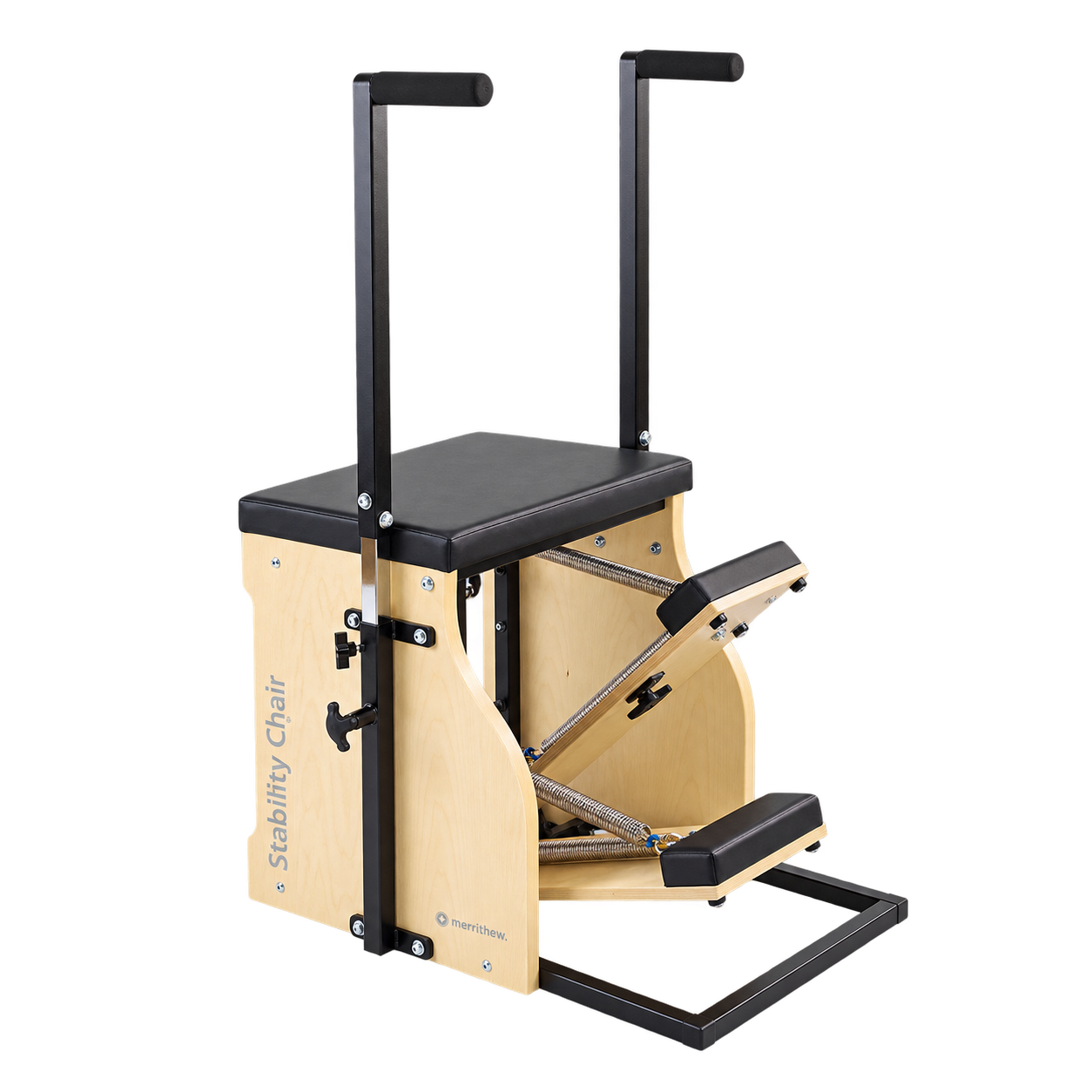 Home Pilates Equipment